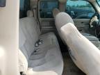 2003 Chevrolet Silverado C1500 de vânzare în Lawrenceburg, KY - Front End