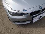 2013 BMW 320I XDRIV for sale at Copart ROCHFORD