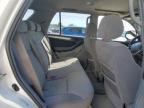 2004 Toyota 4Runner Sr5 zu verkaufen in Nampa, ID - Rear End