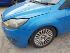 2009 FORD FOCUS TITA for sale at Copart YORK