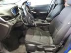2017 Chevrolet Volt Lt for Sale in Billings, MT - Mechanical
