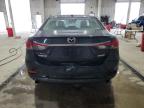 2015 Mazda 6 Grand Touring للبيع في York Haven، PA - Rear End
