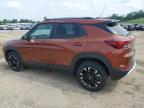 2021 Chevrolet Trailblazer Lt for Sale in Mcfarland, WI - Hail