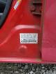 2008 Honda Fit  for Sale in Madisonville, TN - Normal Wear