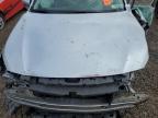 2018 Subaru Outback 3.6R Limited продається в Central Square, NY - All Over