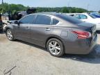 2015 Nissan Altima 2.5 продається в Louisville, KY - Front End
