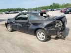 2007 Pontiac G5    zu verkaufen in Ellwood City, PA - All Over