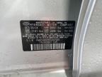 Albany, NY에서 판매 중인 2015 Hyundai Elantra Se - Front End