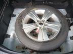 2012 KIA SPORTAGE 2 for sale at Copart WOLVERHAMPTON
