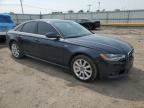 Dyer, IN에서 판매 중인 2013 Audi A6 Prestige - Front End