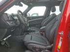 2024 Mini Cooper S Countryman All4 продається в Houston, TX - Front End