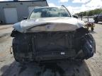 2020 Mercedes-Benz Gle 350 4Matic zu verkaufen in Rogersville, MO - Front End