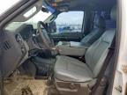 2015 Ford F250 Super Duty იყიდება Corpus Christi-ში, TX - Rear End