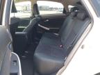 2012 TOYOTA PRIUS T SP for sale at Copart CHESTER