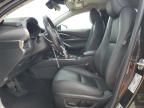 2023 Mazda Cx-30 Preferred for Sale in Orlando, FL - Rear End