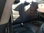 Sacramento, CA에서 판매 중인 2010 Honda Accord Exl - Front End