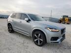 2018 Volvo Xc90 T6 en Venta en Taylor, TX - Hail