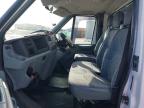 2009 FORD TRANSIT 10 for sale at Copart CHESTER