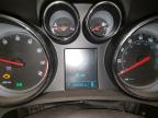 Anchorage, AK에서 판매 중인 2015 Buick Encore Convenience - Rear End