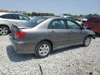 2007 Toyota Corolla Ce en Venta en Columbus, OH - Front End