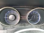 2013 Hyundai Sonata Gls   for Sale in Seaford, DE - Side