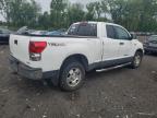 2007 Toyota Tundra Double Cab Sr5 იყიდება New Britain-ში, CT - Biohazard/Chemical