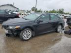 2019 Toyota Camry L zu verkaufen in Pekin, IL - Front End