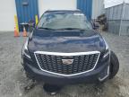 2021 CADILLAC XT5 PREMIUM LUXURY   for sale at Copart NS - HALIFAX