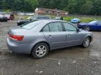 2006 Hyundai Sonata Gls for Sale in Baltimore, MD - Front End