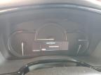 2017 Cadillac Xt5 Premium Luxury for Sale in Hueytown, AL - Front End