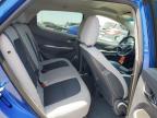 Sacramento, CA에서 판매 중인 2018 Chevrolet Bolt Ev Lt - Front End