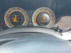 2008 TOYOTA AURIS SR V for sale at Copart YORK