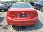 2013 Bmw 328 I   for Sale in Hillsborough, NJ - Front End