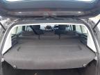 2015 FORD C-MAX TITA for sale at Copart SANDTOFT