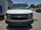 2016 Chevrolet Express G2500  იყიდება Colton-ში, CA - Minor Dent/Scratches