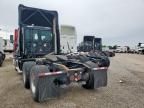 2016 Freightliner Cascadia 125 Semi Truck на продаже в Wilmer, TX - Normal Wear