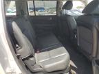 2015 Honda Pilot Touring للبيع في Opa Locka، FL - Rear End