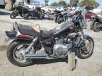 1985 Honda Vf700 C for Sale in Hayward, CA - Minor Dent/Scratches