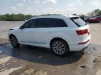Duryea, PA에서 판매 중인 2017 Audi Q7 Premium Plus - Front End