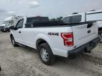 2020 Ford F150  იყიდება Cicero-ში, IN - Minor Dent/Scratches