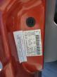 2007 Dodge Ram 1500 St for Sale in Farr West, UT - Front End