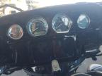 2019 Harley-Davidson Flhtk  zu verkaufen in San Martin, CA - Front End
