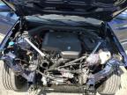 2024 Bmw X3 Xdrive30I for Sale in Arlington, WA - Front End