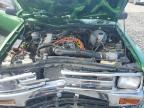 Duryea, PA에서 판매 중인 1991 Toyota Pickup 1/2 Ton Extra Long Wheelbase Dlx - Top/Roof