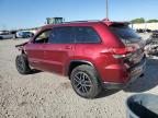 2019 Jeep Grand Cherokee Trailhawk for Sale in Farr West, UT - Front End