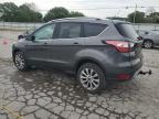 2017 Ford Escape Titanium   للبيع في Lebanon، TN - Side