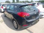 2014 KIA CEED 1 CRD for sale at Copart SANDY
