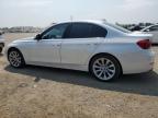2017 BMW 330 XI   for sale at Copart ON - LONDON