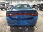 2020 Dodge Charger Gt იყიდება Franklin-ში, WI - Front End