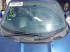 2001 TOYOTA MR2 ROADST for sale at Copart BRISTOL